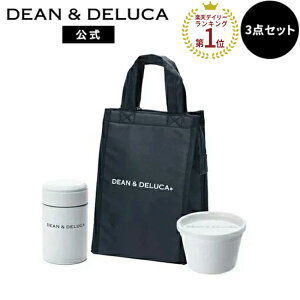 fB[Ahf[J X[v`obO ( N[[obO / X[v|bg /Rei ) X^[^[Zbg DEAN&DELUCAۗobO  ٓ X[vW[ AEghA V Mtg 