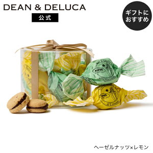 ���b�p �o�[�` �f�B �_�}�@�A�[�����h×������ 8����NEW DEAN&DELUCA���َq �M�t�g ��y�Y ���Ԃ� ������� ���̓� ��y�Y �X�C�[�c ��̓�