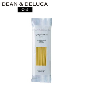 �f�B�[���A���h�f���[�J �t�F�b�g�`�[�l DEAN&DELUCA�C�^���A �p�X�^ �t�F�b�g�`�[�l ���������� �V���� �v���[���g �M�t�g ������� ��l �V���v��