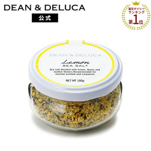 fB[Ahf[J \g100g DEAN&DELUCAC^AY  Ԃ yY  ̓