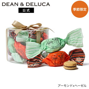 fB[Ahf[J bpnEBo[` A[hJ× 8pcs/A[h×w[[8pcs/A[h×JJI8pcs DEAN&DELUCAnEB َq Mtg yY Ԃ  y