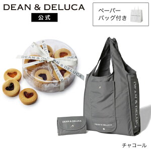 �f�B�[���A���h�f���[�J �V���b�s���O�o�b�O���n�[�g�W�����T���h�N�b�L�[�Z�b�g DEAN&DELUCA�g�[�g�o�b�N �l�C ���S���� �G�R�o�b�O �}�U�[�Y�o�b�O ���������o�b�O ������ �}�`�t�� �N�b�L