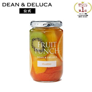 fB[Ahf[J NVbNt[c|`S DEAN&DELUCA{̂ Y ㎿ȑf  yY  ̓ ̓