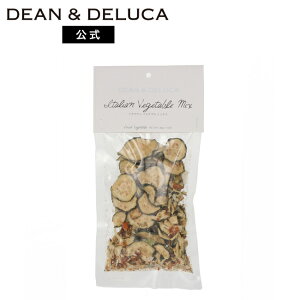 fB[Ahf[J C^AxW^u~bNX DEAN&DELUCAC^A xW^u~bNX pX^  V  Z Mtg  l Vv