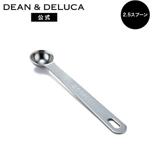 ac쏊 ɌvʃXv[ 1/10Xv[ / 2.5Xv[ / 15Xv[vʃXv[ XeX 傳  {  Lb`c[  Vv Mtg pI j