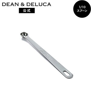 ac쏊 ɌvʃXv[ 1/10Xv[ / 2.5Xv[ / 15Xv[vʃXv[ XeX 傳  {  Lb`c[  Vv Mtg pI j