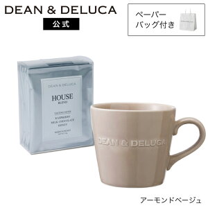 fB[Ahf[J R[q[}OJbvZbg DEAN&DELUCA R[q[^C  v`Mtg Mtg ^C v[g }OJbv