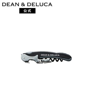 fB[Ahf[J RNXN[ DEAN&DELUCAlC CI[vi[  Mtg v[g   Vv ̓