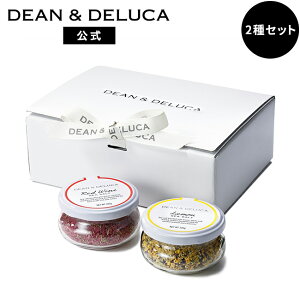 fB[Ahf[J t[o[\gMtg (\g / ԃC\g) 2Zbg Mtgt DEAN&DELUCAC^AY  Ԃ yY   ̓