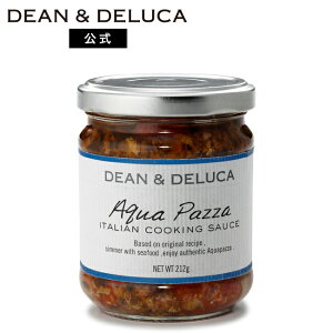 fB[Ahf[J ANApbc@\[X DEAN&DELUCAC^A H  V v[g Mtg  l Vv