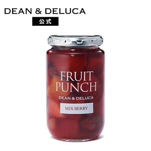 fB[Ahf[J ~bNXx[t[c|`S DEAN&DELUCA{̂ Y ㎿ȑf  yY  ̓ ̓