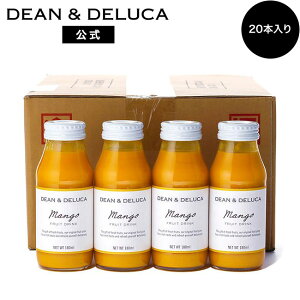 fB[Ahf[J t[chN@}S[20{ DEAN&DELUCA ʕhN }S[W[X W[X Ԃ  ̓ ̓