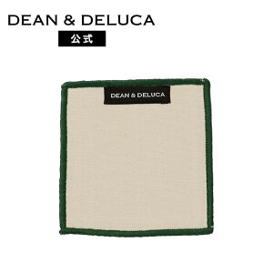 fB[Ahf[J wr[I[o[bNR[X^[ (zCg×bh / i`×ubN / i`×O[) DEAN&DELUCAv[X}bg eB[^C sNjbN AEghA 