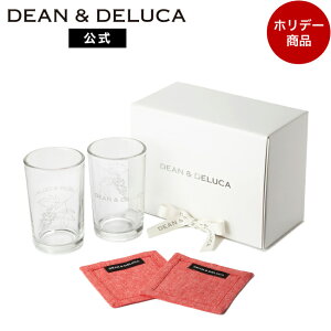 yyVzfB[Ahf[J HAyUOXR[X^[Mtg DEAN&DELUCAzf[ n̓ OX R[X^[ H v[g Mtg V j  l Vv ̓