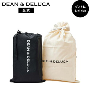 fB[Ahf[J VbsOJ[gMtg DEAN&DELUCAL[obO L[ y RpNg ۗ N[[obO GRobO  s ^ AEghA sNjbN Mtg