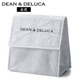 楽天市場 Dean Deluca クーラーバッグの通販