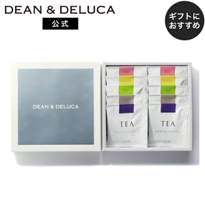 fB[Ahf[J T}[eB[ZNV {bNX 10pcs lC  g Tea Mtg v[g l Vv