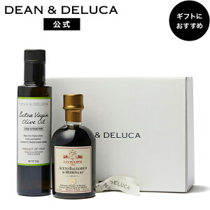 �f�B�[���A���h�f���[�J �I�C�����o���T�~�R�M�t�gNEW DEAN&DELUCA