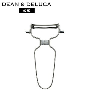 ������� �X�S�؂�����s�[���[�s�[���[ ��ނ��� T�^�s�[���[ �X�e�����X �H���Ή� ���{�� ������� �L�b�`���c�[�� ������� �V���v�� �M�t�g ���p�I �����j�� �o�Y�j�� �V���� ��̓� 