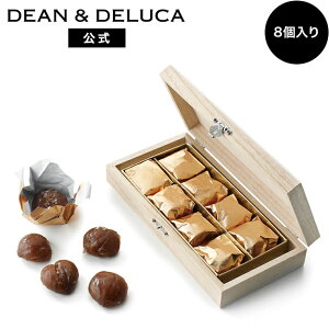 y܂ȂzfB[Ahf[J }ObZ Obp 8 ؔ DEAN&DELUCAC^AY I ґ iȊÂ XC[c yY Mtg v[g ̓