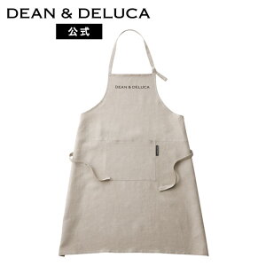 �f�B�[���A���h�f���[�J ���l���t���G�v�����i�`������ DEAN&DELUCA�l�C ������� �V���v�� �i�`������ ��l �J�t�F�G�v���� ���p�I �M�t�g �L�b�`�� ���f�B�[�X ��̓�