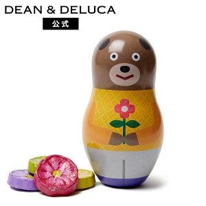 fB[Ahf[J `R[gXg[[ ܂Ƃ DEAN & DELUCA `R[g َq Mtg v[g yY  ̓
