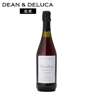 fB[Ahf[J fB[ Ah f[J uXR DEAN&DELUCA ʎ ԃC  Mtg v[g yY  ̓ ̓