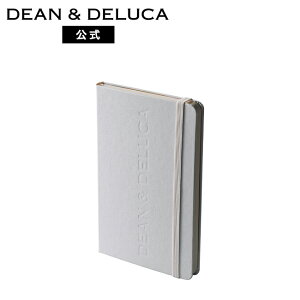 fB[Ahf[J XLm[gubN gxW[i JX^GfBV DEAN&DELUCA  gx m[g XL Mtg v[g  l Vv