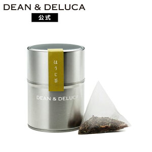 fB[Ahf[J ق 10 DEAN&DELUCA  ق v`Mtg Mtg v[g   l Vv ̓