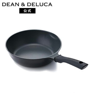 fB[Ahf[J IHΉfB[vp 24cm DEAN&DELUCAtCp fB[vp [^ IHΉ   Lb`c[  Vv pI Mtg j oYj V 