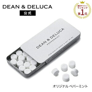 fB[Ahf[J IWi ~g DEAN & DELUCA ~g `R[g ^ubg Mtg v`Mtg v[g ̓