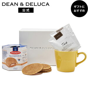 fB[Ahf[J LCG[Mtg DEAN&DELUCAJbv }OJbv Lb`c[ pI g L bt Mtg Ԃ j yY A ̓