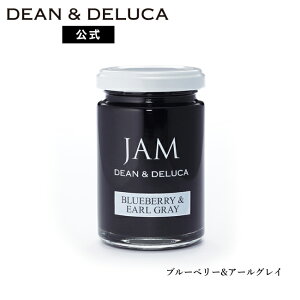 fB[Ahf[J We Xgx[&Xgx[ / Yx[&Vp / u[x[&A[OC / LEC&Vhl / }S[&pbV / gvVgX / I