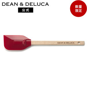 fB[Ahf[J VR\tgwؕ bh DEAN&DELUCAϔM Xp` w Vv Mtg v[g ̓