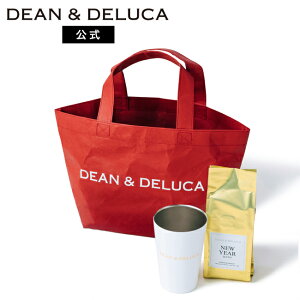 fB[Ahf[J R[q[^CobOZbgDEAN&DELUCA Mtg yY v[g R[q[^C 蕨