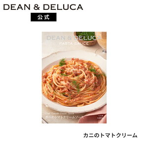 fB[Ahf[J pX^\[X |`[jN[ {l[[ vb^lXJ {SrAR CJX~ ArA[^ X[NT[N[ pX^\[XDEAN&DELUCA C^A p