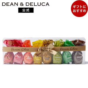 fB[Ahf[J PASSIONI GOLOSE Nl[W 16 / 8 DEAN&DELUCA`R[g `R mَq XC[c C^A Mtg v[g 蕨  yY ̓