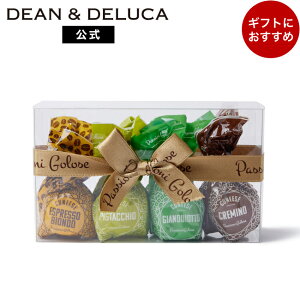fB[Ahf[J PASSIONI GOLOSE Nl[W 16 / 8 DEAN&DELUCA`R[g `R mَq XC[c C^A Mtg v[g 蕨  yY ̓