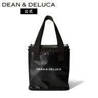ディーンアンドデルーカ ターポリンインナーバッグ ブラック DEAN&DELUCA アウトドア 行楽 キャンプ 海 …