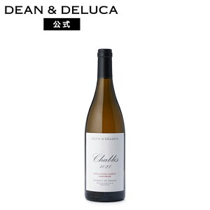 fB[Ahf[J Vu DEAN & DELUCA C C Vhl h  Mtg j yY ̓