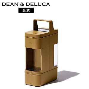 fB[Ahf[J UCC DRIP POD YOUBI@\CuE DEAN & DELUCAR[q[}V hbv|bh JvZ R[q[ UCC Mtg ̓