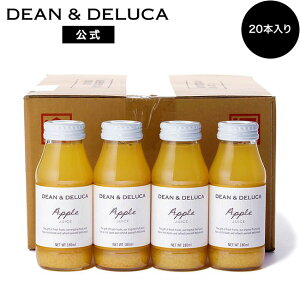 fB[Ahf[J t[chN Abv20{ DEAN&DELUCA hN  SW[X W[X Ԃ  ̓ ̓
