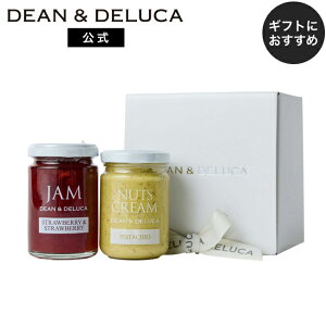 fB[Ahf[J sX^`IXgx[WMtg DEAN&DELUCA {̂ W VbvЂ Y ㎿ȑf  yY ̓  ̓