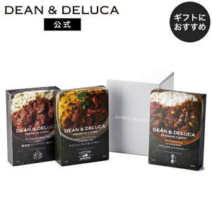 fB[Ahf[J v~AJ[RNV DEAN&DELUCA J[ ggJ[ \[X Mtg v[g   l Vv ̓ ґ 