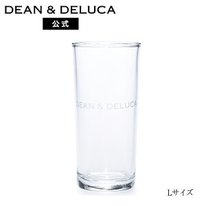 �f�B�[���A���h�f���[�J �O���XS / M / L DEAN&DELUCA�O���X �v�`�M�t�g �M�t�g ���̓� ��̓� �V���� �v���[���g �H��� �����W