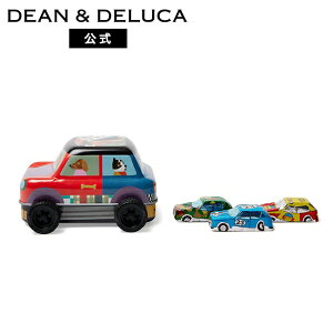 �`���R���[�g�X�g�[���[�� ���ʂ΂�CAR(�����)