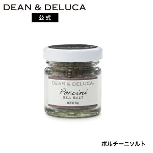 fB[Ahf[J |`[j\g / tFl\g DEAN&DELUCAV  t[o[\g  C^A H v[g v`Mtg  l Vv