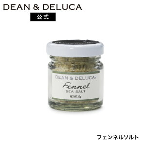 fB[Ahf[J |`[j\g / tFl\g DEAN&DELUCAV  t[o[\g  C^A H v[g v`Mtg  l Vv