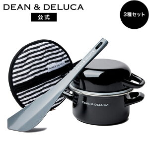 fB[Ahf[J LZ[S &NbLOZbg DEAN&DELUCAWt z[[  I[u  Lb`c[ Xp` w ~g ~  Vv ̓