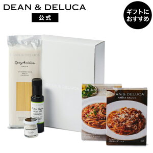 fB[Ahf[J C^ARfBgpX^Mtg DEAN&DELUCAzf[ NX}X  C^A pX^ v[g Mtg  l Vv